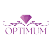 Optimum By Halima